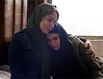 ホテルニュームーン