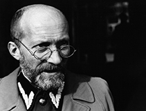 コルチャック先生