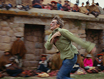 ラストムービー