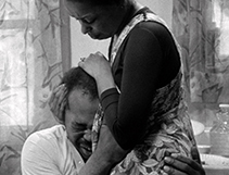 アメリカ黒人映画傑作選