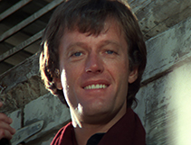 ダーティハンター