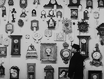 チェコ映画傑作選